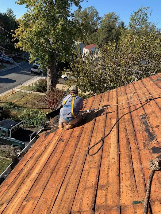 Carlos Services Picture 8