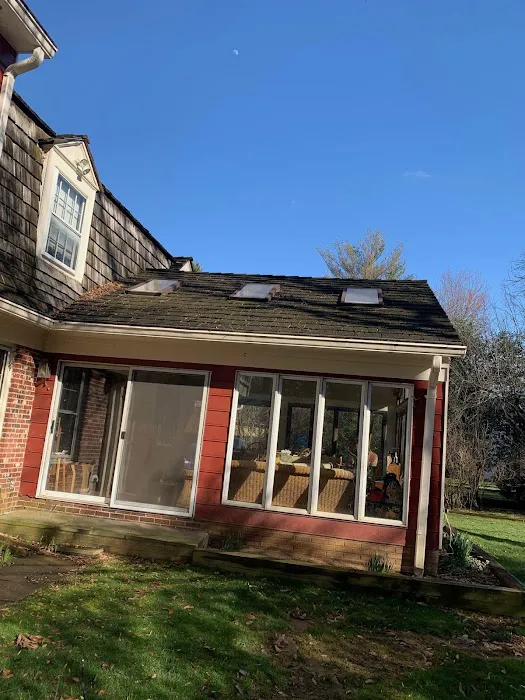 Carlos Services Picture 2