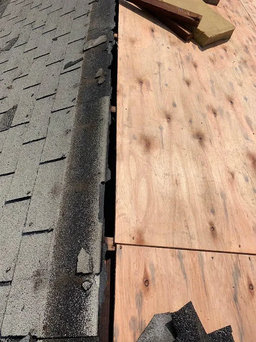 Carlos Services Picture 6