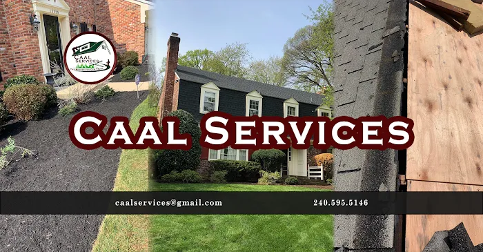 Carlos Services Picture 9