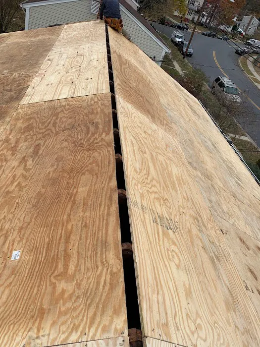 Carlos Services Picture 10