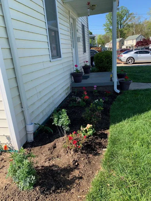 Carlos Services Picture 5