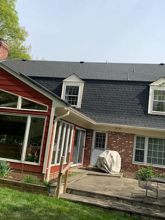 Carlos Services Picture 4