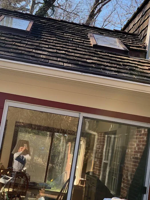 Carlos Services Picture 7