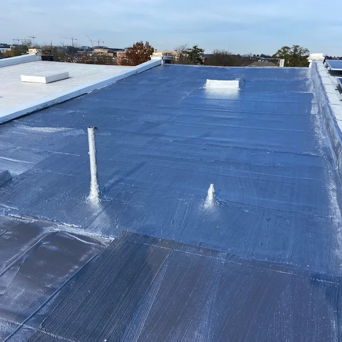 CJ Roofing, LLC Picture 10