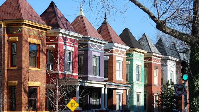 CJ Roofing, LLC Picture 9