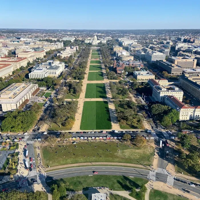 CJ Roofing, LLC Picture 8