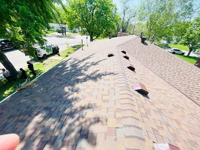 G & G Home Improvements Picture 5