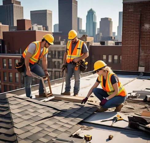 G & G Home Improvements Picture 9