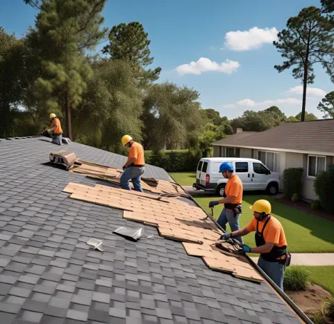 G & G Home Improvements Picture 6