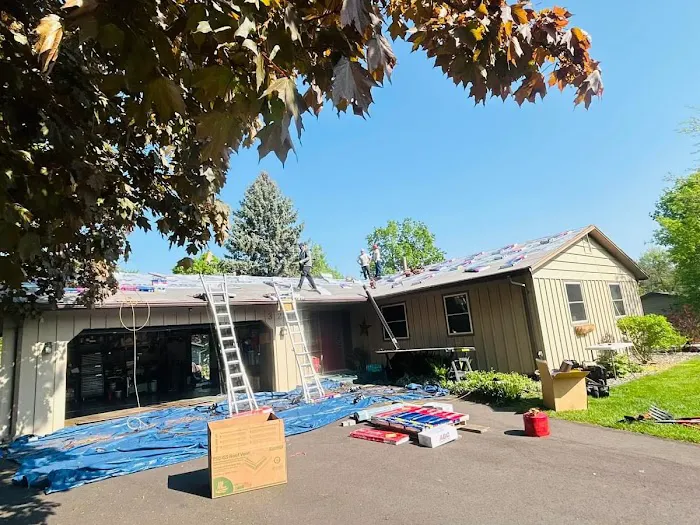 G & G Home Improvements Picture 4