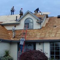 G & G Home Improvements ico