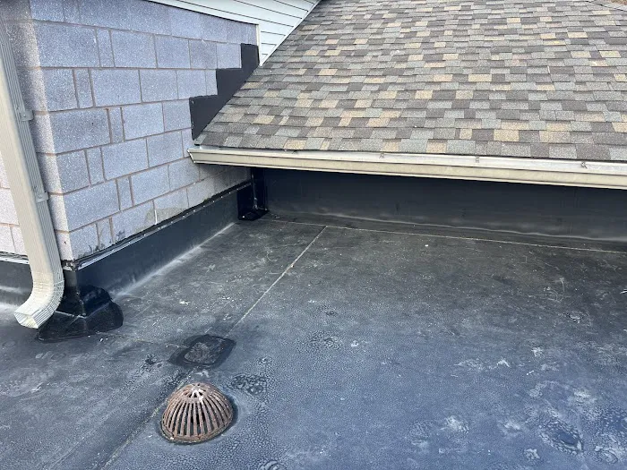 Roof First LLC Picture 1