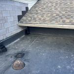 Roof First LLC