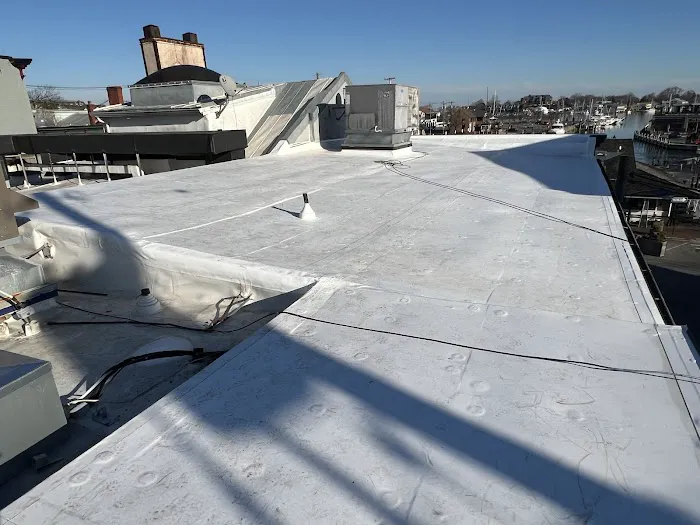 Roof First LLC Picture 8