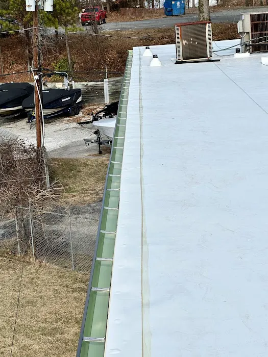 Roof First LLC Picture 9