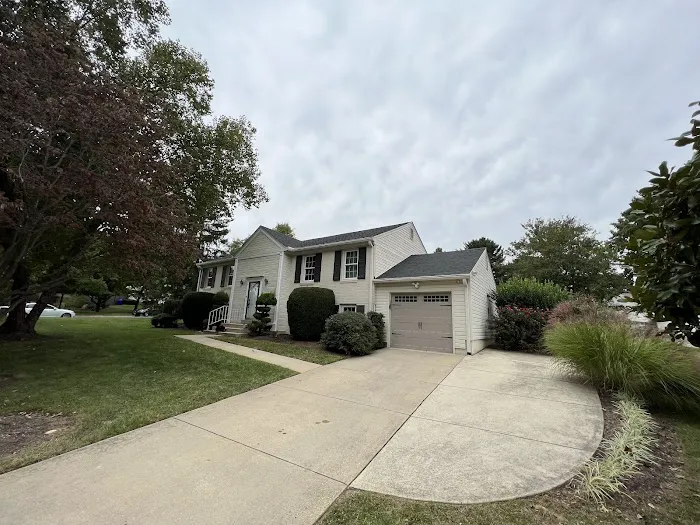 Roof First LLC Picture 2