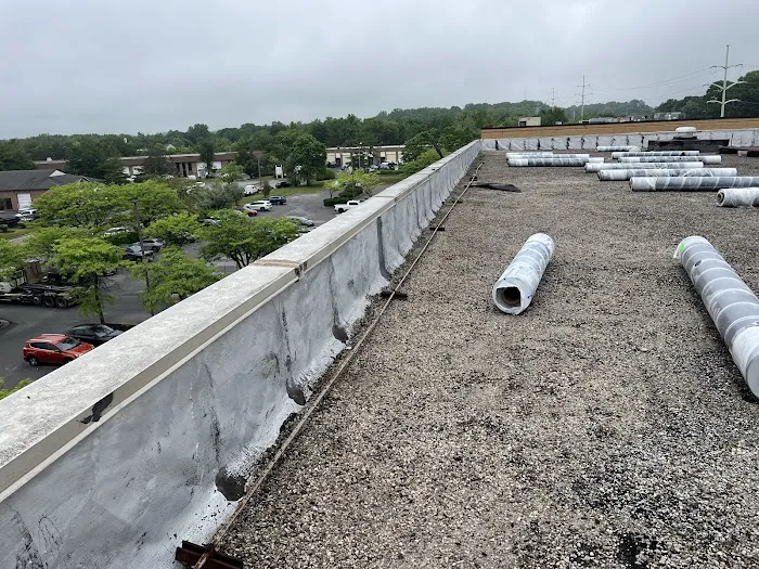 Roof First LLC Picture 4