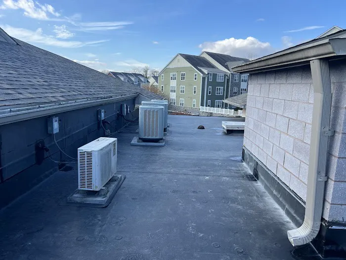 Roof First LLC Picture 3