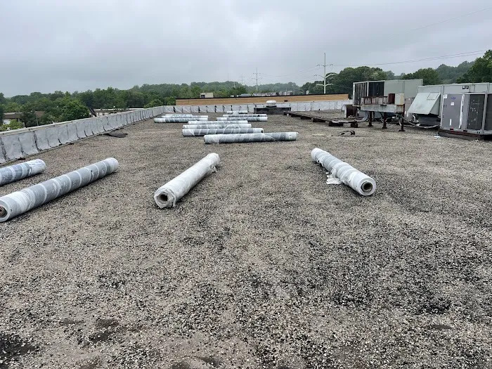 Roof First LLC Picture 7