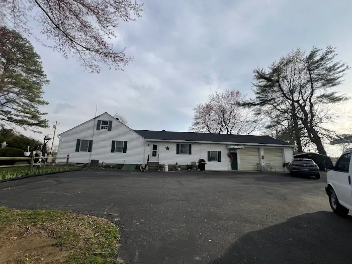 Roof First LLC Picture 6