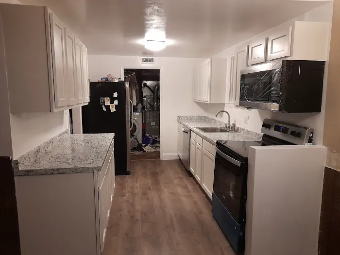 O & R Roof and Carpentry, LLC Picture 5