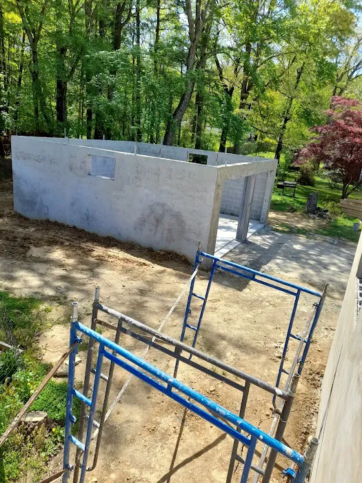 O & R Roof and Carpentry, LLC Picture 6