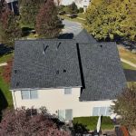 High Technology Roofing General Contractor LLC