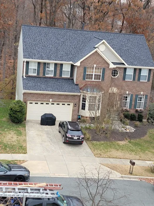 High Technology Roofing General Contractor LLC Picture 6