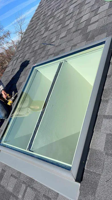 High Technology Roofing General Contractor LLC Picture 9