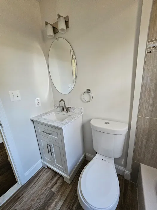 Robles General Contracting, LLC Picture 6