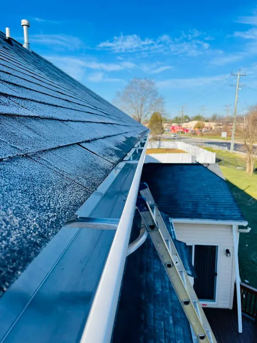 Robles General Contracting, LLC Picture 1