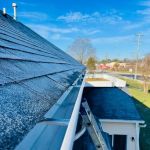 Robles General Contracting, LLC