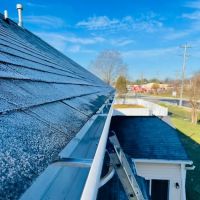 Robles General Contracting, LLC ico