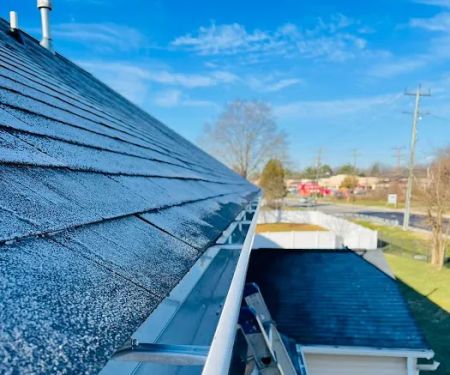 Robles General Contracting, LLC