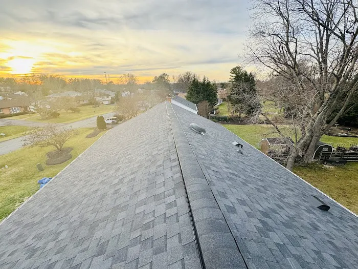 Robles General Contracting, LLC Picture 5