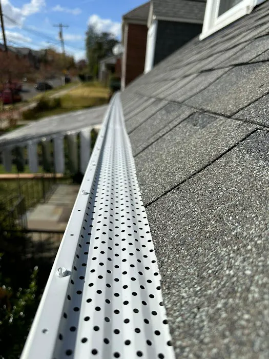 Robles General Contracting, LLC Picture 2