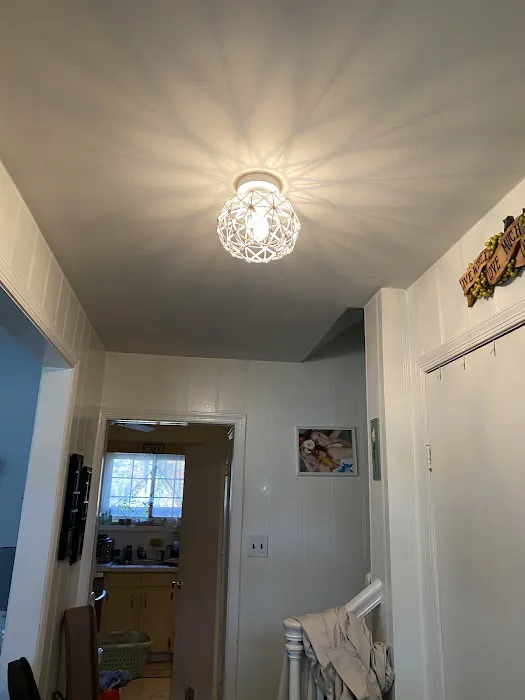 Robles General Contracting, LLC Picture 3