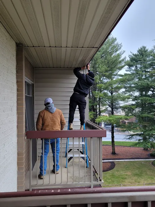 Robles General Contracting, LLC Picture 4