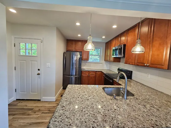 Robles General Contracting, LLC Picture 9