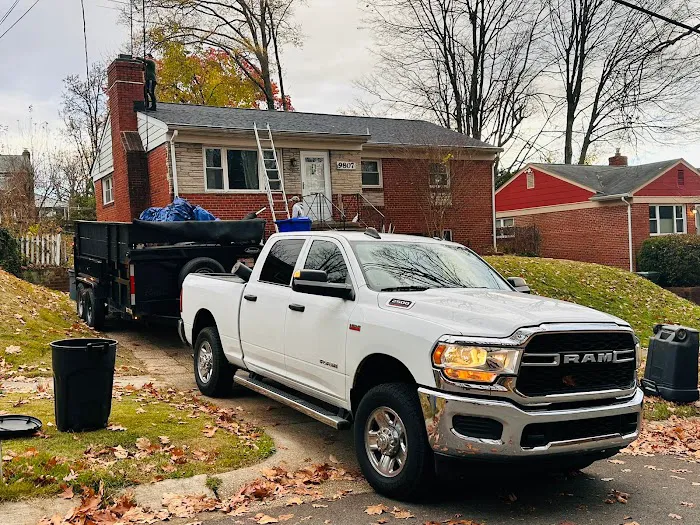 Robles General Contracting, LLC Picture 10