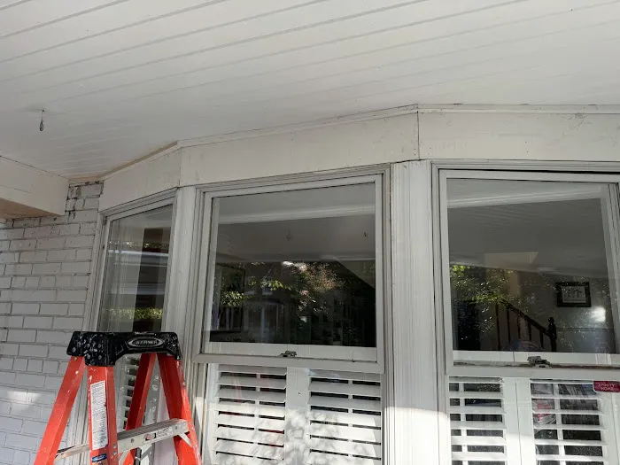 Maggio Roofing Picture 4