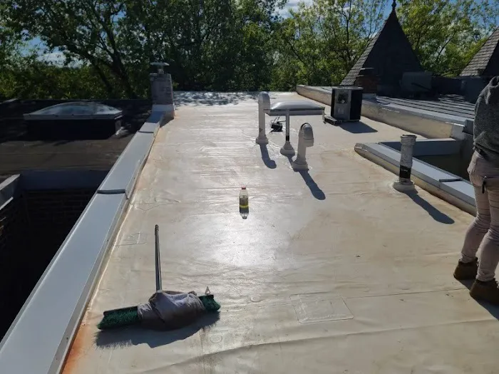 Maggio Roofing Picture 2