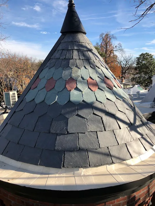 Maggio Roofing Picture 10