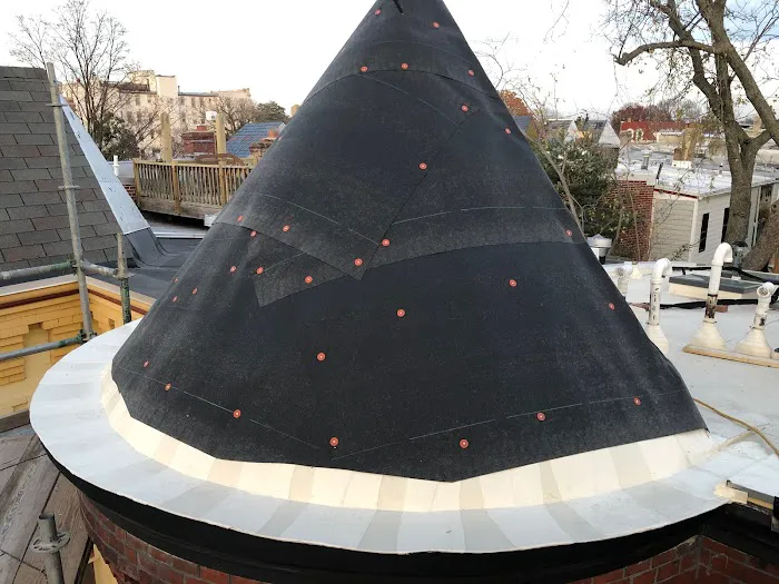 Maggio Roofing Picture 8