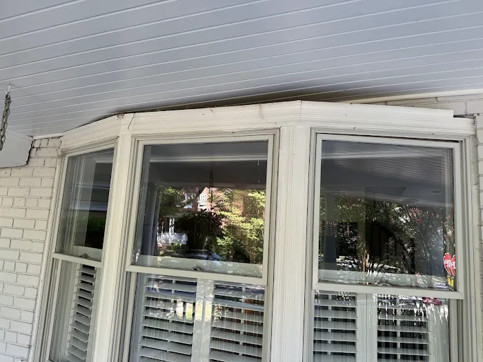 Maggio Roofing Picture 5