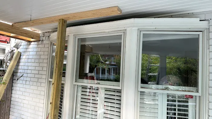 Maggio Roofing Picture 3