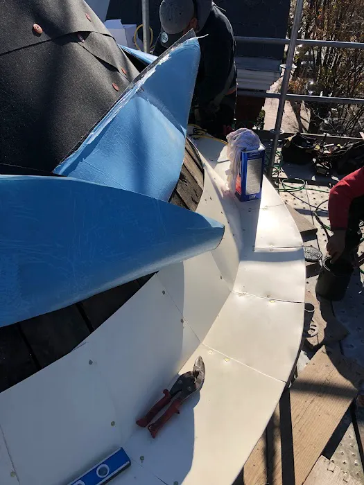 Maggio Roofing Picture 7