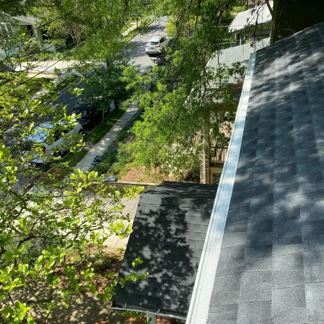 H&S Roofing, LLC Picture 7