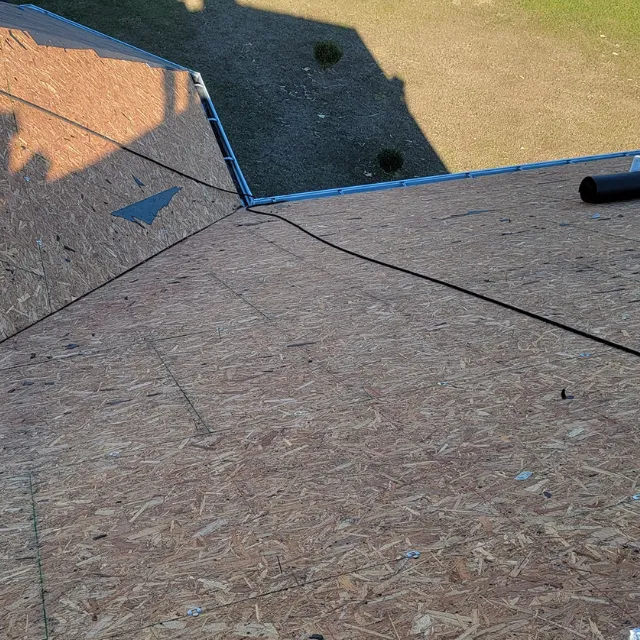 H&S Roofing, LLC Picture 4